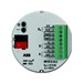 Sensorbewaking bussysteem KNX ABB Busch-Jaeger KNX melderterminal 2v 2CDG110111R0011